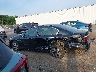 1HGCR2F34FA****** Salvage 2015 Honda Accord