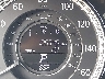 1HGCR2F34FA****** Wrecked 2015 Honda Accord
