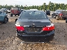 1HGCR2F34FA****** Used 2015 Honda Accord