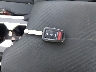 1HGCR2F34FA****** Salvage 2015 Honda Accord in Massachusetts State
