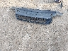 1HGCR2F34FA****** Wrecked 2015 Honda Accord in Massachusetts State