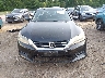 1HGCR2F34FA****** Repairable 2015 Honda Accord
