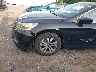 1HGCR2F34FA****** Salvage and Wrecked 2015 Honda Accord in Templeton