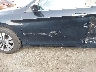 1HGCR2F34FA****** Used and Repairable 2015 Honda Accord in Templeton