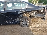 1HGCR2F34FA****** Salvage and Repairable 2015 Honda Accord in Templeton