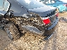 1HGCR2F34FA****** Salvage and Wrecked 2015 Honda Accord in Massachusetts State