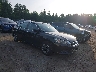 1HGCR2F34FA****** Salvage and Wrecked 2015 Honda Accord in Templeton