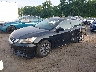 1HGCR2F34FA****** Used and Repairable 2015 Honda Accord in Templeton
