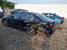 1HGCR2F34FA****** Salvage and Repairable 2015 Honda Accord in Templeton