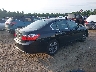 1HGCR2F34FA****** Salvage and Wrecked 2015 Honda Accord in Massachusetts State