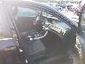 1HGCR2F34FA****** Used and Repairable 2015 Honda Accord in Massachusetts State