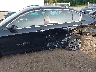 1HGCR2F34FA****** Salvage and Repairable 2015 Honda Accord in Massachusetts State