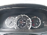 1HGCR2F34FA****** Salvage 2015 Honda Accord in Templeton