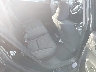 1HGCR2F34FA****** Wrecked 2015 Honda Accord in Templeton