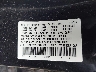 1HGCR2F34FA****** Used 2015 Honda Accord in Templeton