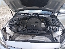 55SWF4KB9GU****** Reparables 2016 Mercedes-Benz C 300 en Louisville North