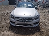 55SWF4KB9GU****** Destrozados 2016 Mercedes-Benz C 300 en Estado de Kentucky