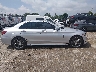 55SWF4KB9GU****** Usados 2016 Mercedes-Benz C 300 en Estado de Kentucky