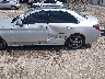 55SWF4KB9GU****** Reparables 2016 Mercedes-Benz C 300 en Estado de Kentucky