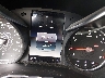 55SWF4KB9GU****** Salvamento 2016 Mercedes-Benz C 300