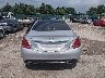 55SWF4KB9GU****** Destrozados 2016 Mercedes-Benz C 300