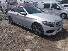 55SWF4KB9GU****** Salvamento y Destrozados 2016 Mercedes-Benz C 300 en Louisville North