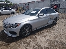 55SWF4KB9GU****** Usados y Reparables 2016 Mercedes-Benz C 300 en Louisville North