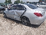 55SWF4KB9GU****** Salvamento y Reparables 2016 Mercedes-Benz C 300 en Louisville North
