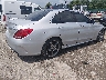 55SWF4KB9GU****** Salvamento y Destrozados 2016 Mercedes-Benz C 300 en Estado de Kentucky