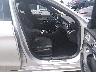 55SWF4KB9GU****** Usados y Reparables 2016 Mercedes-Benz C 300 en Estado de Kentucky
