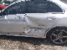 55SWF4KB9GU****** Salvamento y Reparables 2016 Mercedes-Benz C 300 en Estado de Kentucky