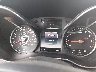 55SWF4KB9GU****** Salvamento 2016 Mercedes-Benz C 300 en Louisville North