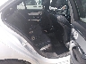 55SWF4KB9GU****** Destrozados 2016 Mercedes-Benz C 300 en Louisville North