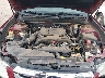 4S4BRCKC8C3****** Reparables 2012 Subaru Outback en Oklahoma City