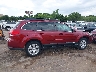 4S4BRCKC8C3****** Usados 2012 Subaru Outback en Estado de Oklahoma