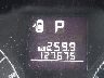 4S4BRCKC8C3****** Salvamento 2012 Subaru Outback