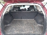 4S4BRCKC8C3****** Usados 2012 Subaru Outback
