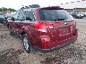 4S4BRCKC8C3****** Salvamento y Reparables 2012 Subaru Outback en Oklahoma City