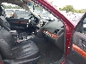 4S4BRCKC8C3****** Usados y Reparables 2012 Subaru Outback en Estado de Oklahoma