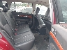 4S4BRCKC8C3****** Destrozados 2012 Subaru Outback en Oklahoma City