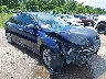 1HGCR2F78EA****** Salvage and Wrecked 2014 Honda Accord in Baton Rouge