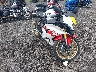 JYARM38E1NA****** Salvage and Wrecked 2022 Yamaha YZFR7 in Cleveland