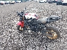 JYARM38E1NA****** Wrecked 2022 Yamaha YZFR7 in Ohio State