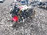 JYARM38E1NA****** Used and Repairable 2022 Yamaha YZFR7 in Cleveland