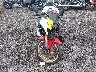 JYARM38E1NA****** Used and Repairable 2022 Yamaha YZFR7 in Ohio State