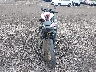 JYARM38E1NA****** Salvage and Repairable 2022 Yamaha YZFR7 in Ohio State