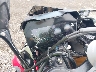JYARM38E1NA****** Salvage 2022 Yamaha YZFR7 in Cleveland