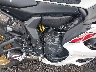 JYARM38E1NA****** Wrecked 2022 Yamaha YZFR7 in Cleveland