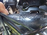 JYARM38E1NA****** Repairable 2022 Yamaha YZFR7 in Cleveland