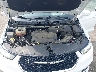 2C4RC1BG2NR****** Reparables 2022 Chrysler Pacifica en Culpeper